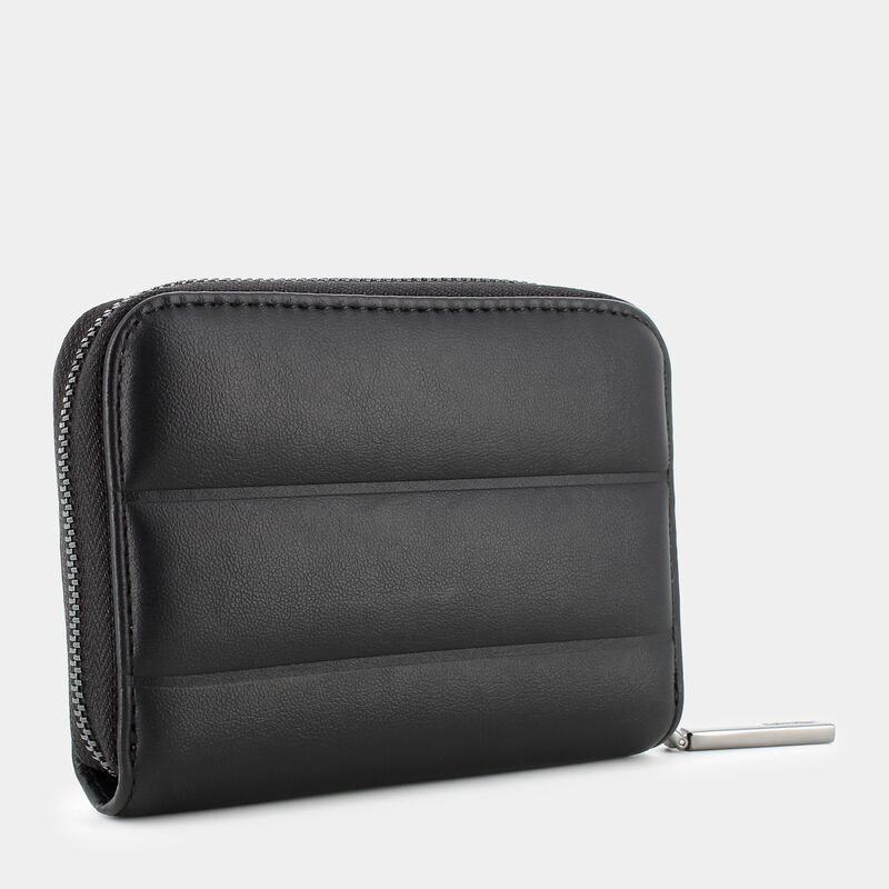 BORSE da DONNA | ACCESSORI CALVIN KLEIN