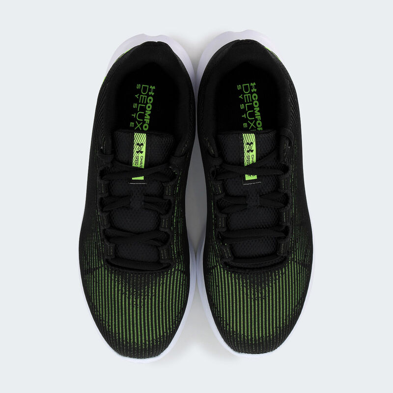 SCARPE da UOMO | SPORTIVE UNDER ARMOUR