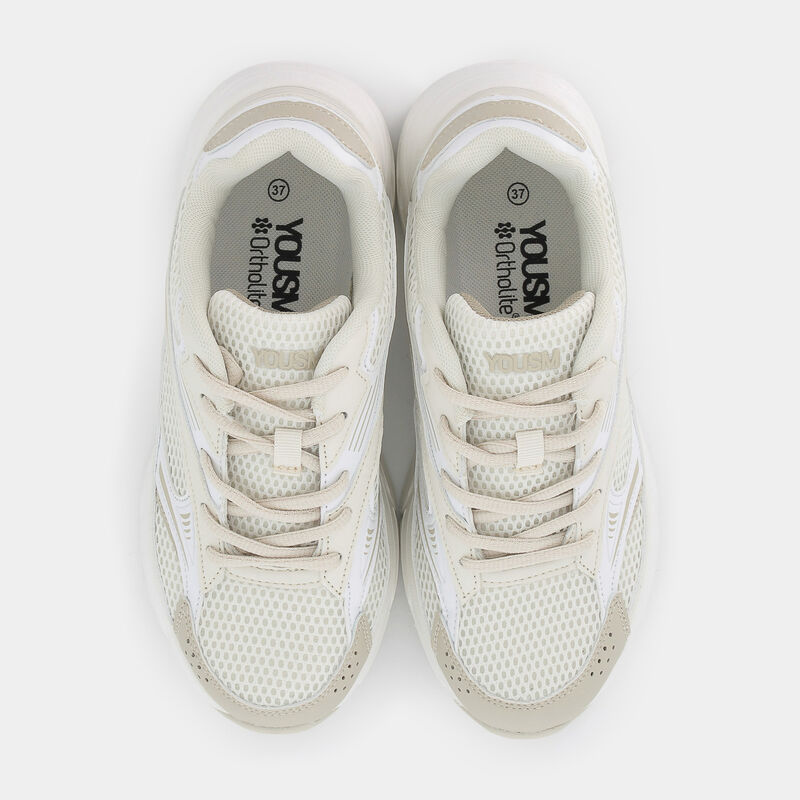 SCARPE da DONNA | SPORTIVE YOUSM