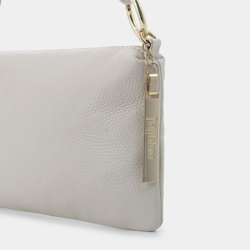 E26 da PATTI D AM | 12  BEIGE E26 PATTI DI LUNA