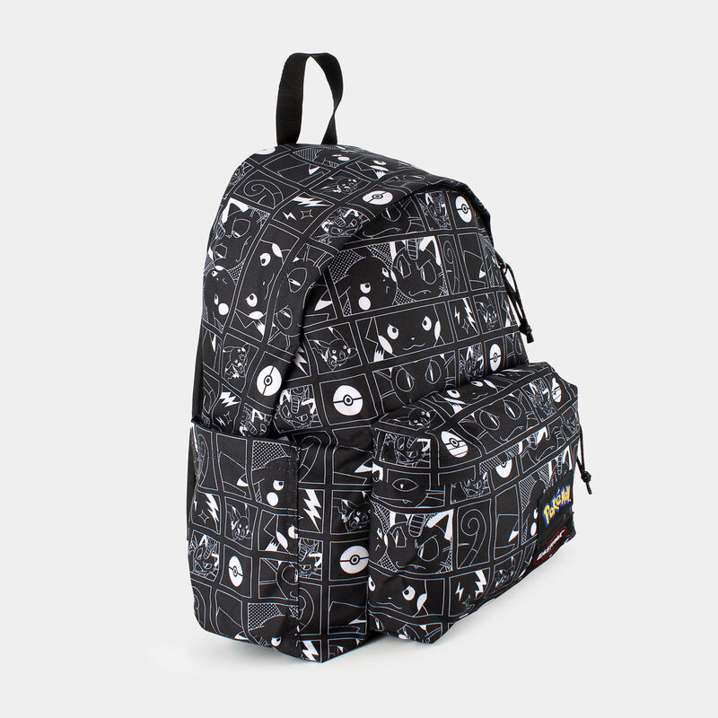 null da EASTPAK EK0A5BG4 DAY PAK 2T6 E25 | null EASTPAK