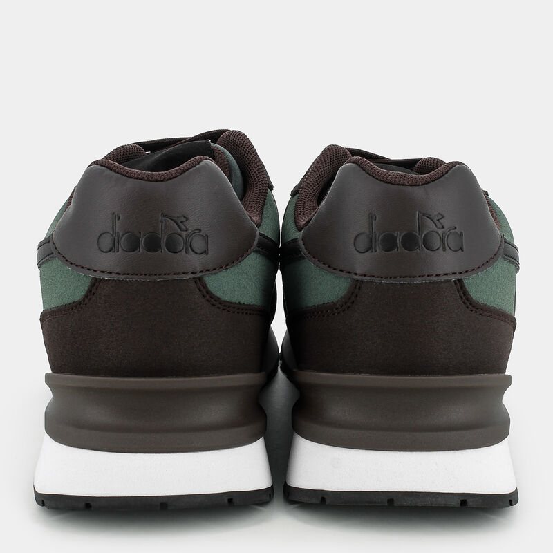 SCARPE da UOMO | SPORTIVE DIADORA