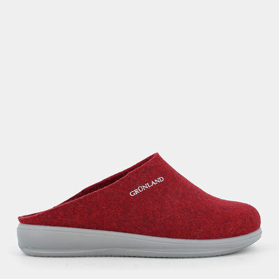 SCARPE da DONNA | CIABATTE GRUNLAND