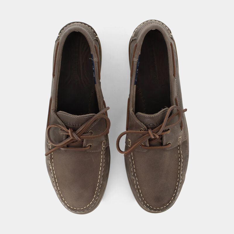 SCARPE da UOMO | MOCASSINI DOCKSTEPS