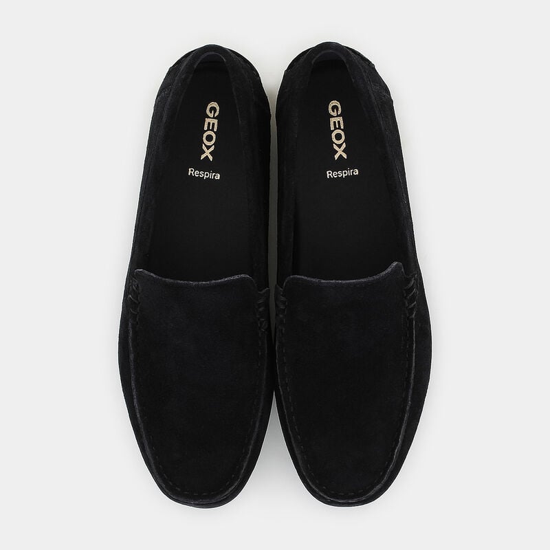 SCARPE da UOMO | MOCASSINI GEOX