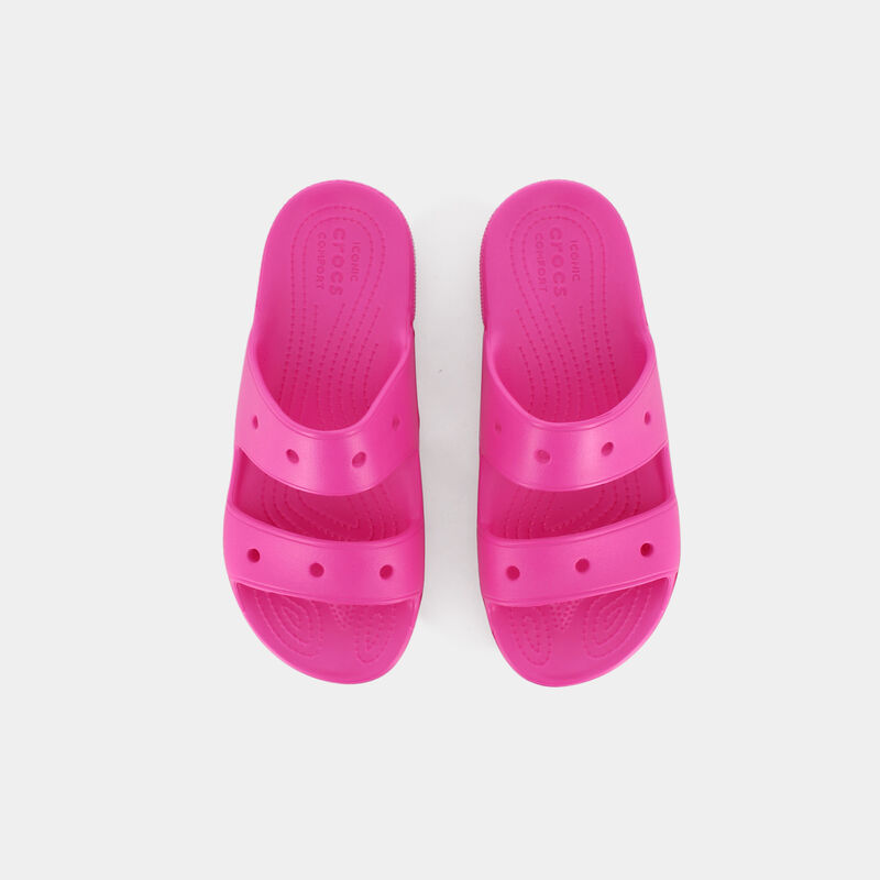 null da CROCS 206761 DONNA JUIC E23, 8 | null CROCS