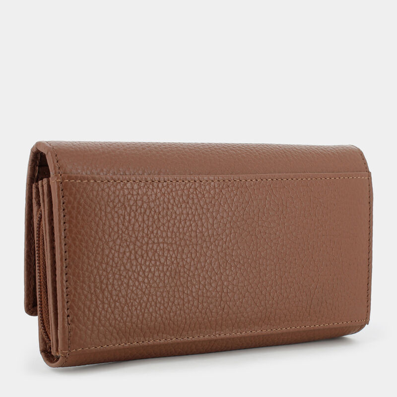 E26 da PATTI D AM | 200 DOLLARO CUOIO E26 PATTI DI LUNA