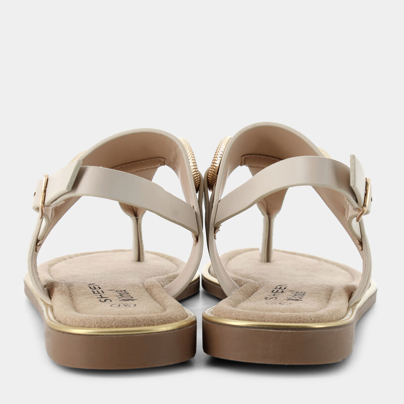 SCARPE da DONNA | SANDALI SHEEN
