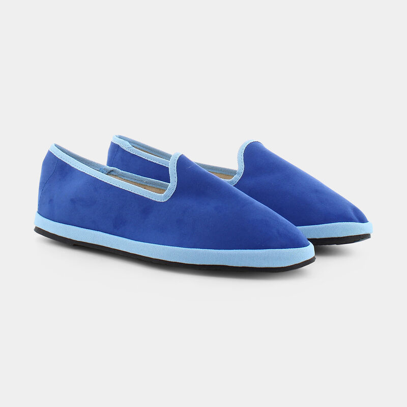 SCARPE da DONNA | BALLERINE SHEEN