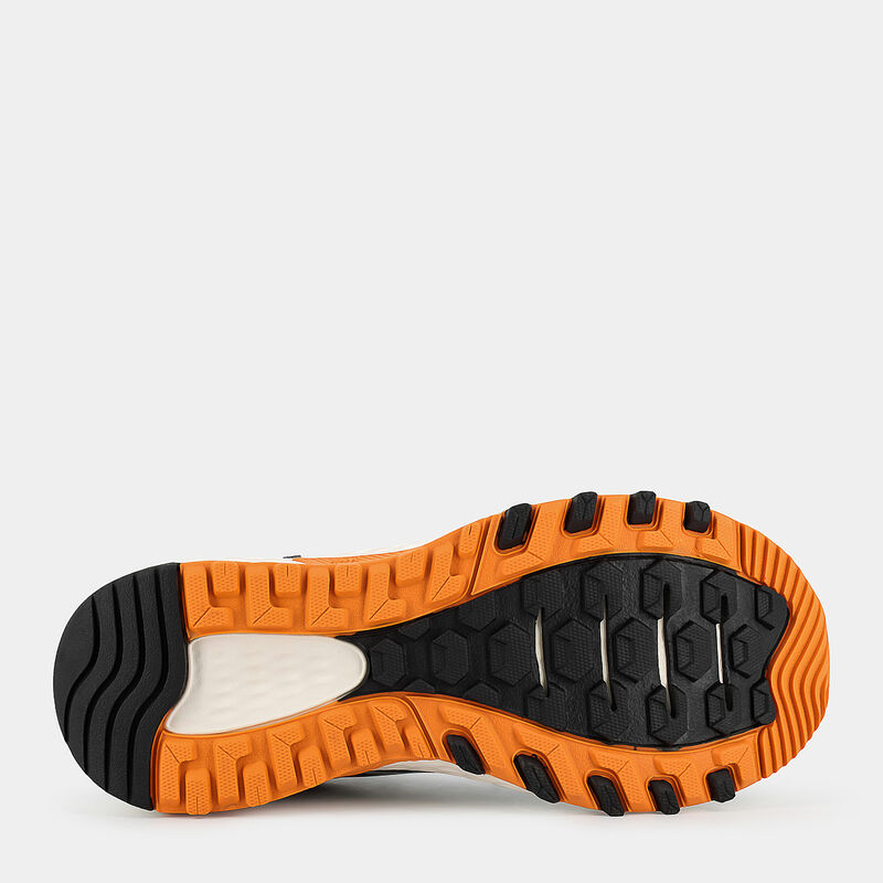 null da NEW BAL MT410CO8  BLACK I25, 9 | null NEW BALANCE