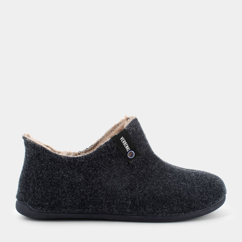 SCARPE da UOMO | CIABATTE VERBENAS