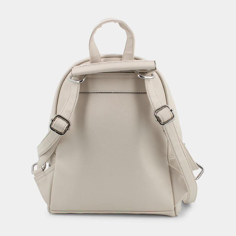 E25 da SHEEN EN | 11 BLOOFY PANNA E25 SHEEN