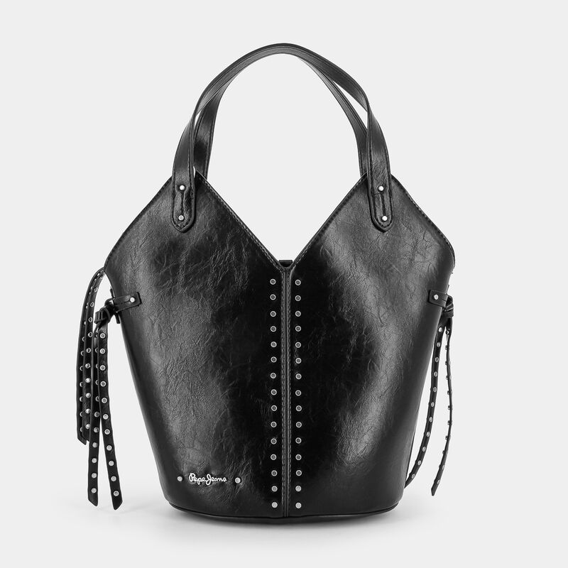 null da PEPE JE PL0300194 CANDICE 999 I26 | null PEPE JEANS