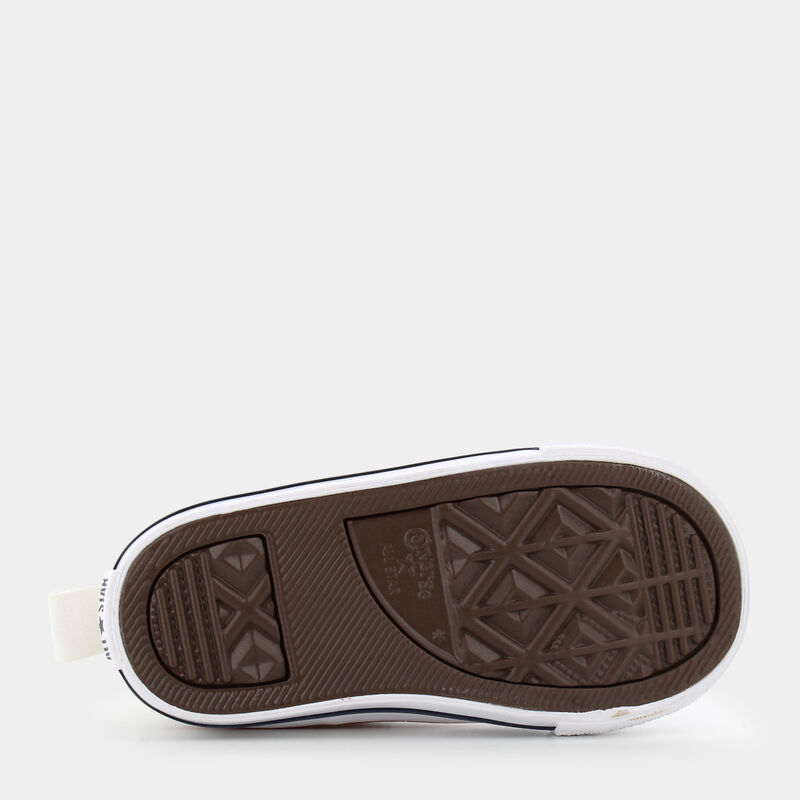 BAMBINO da BAMBINI | PRIMI PASSI CONVERSE