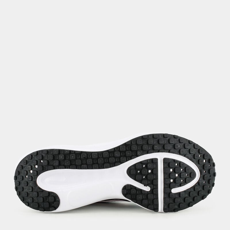 SCARPE da DONNA | SPORTIVE NIKE