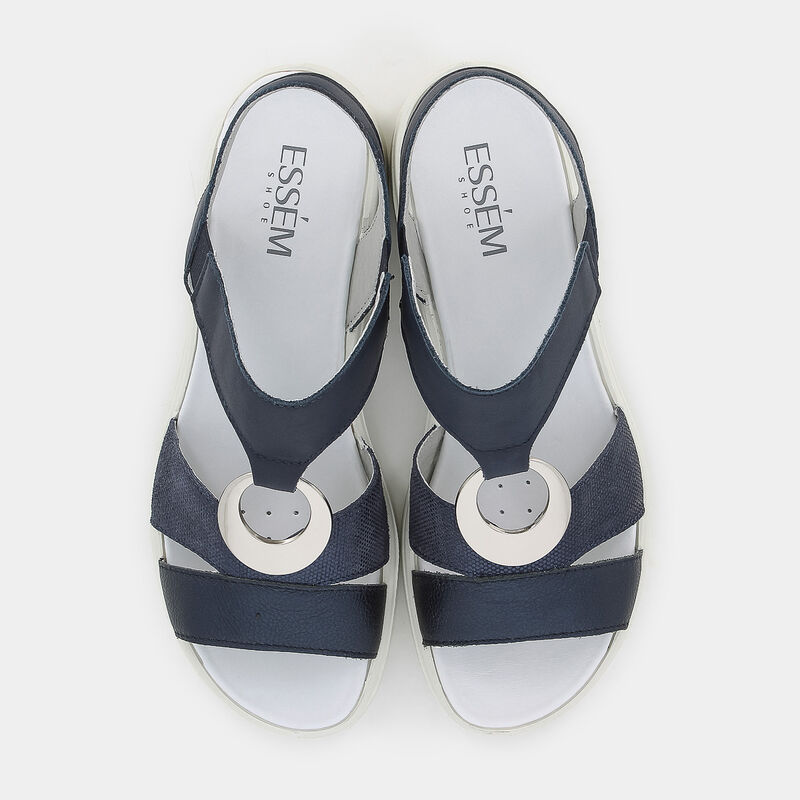 SCARPE da DONNA | SANDALI ESSEM