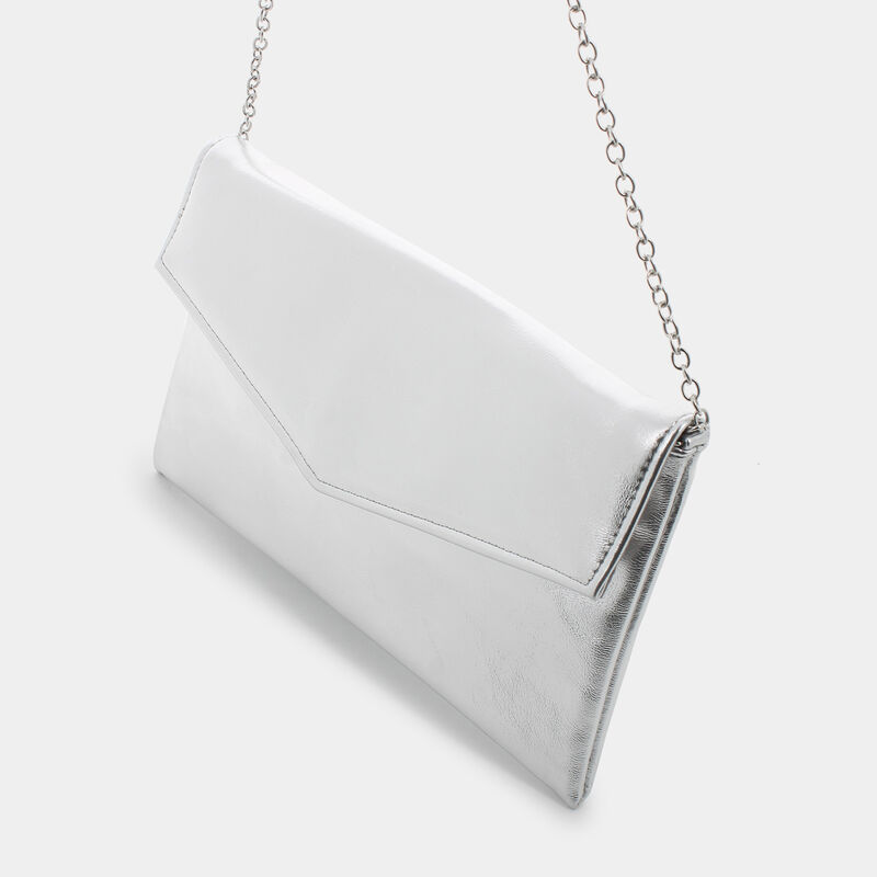 BORSE da DONNA | ACCESSORI SHEEN