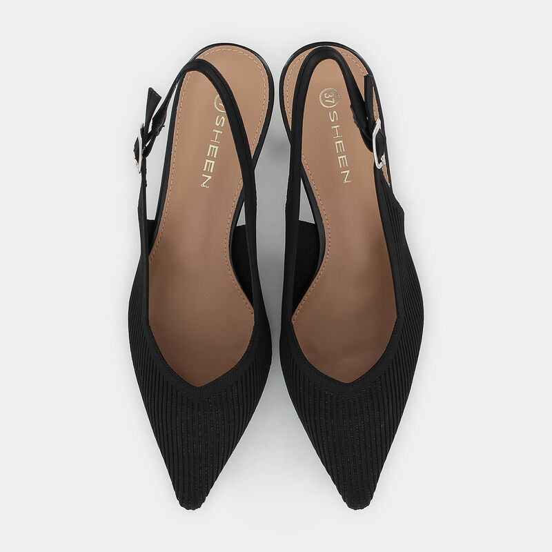 SCARPE da DONNA | CHANEL SHEEN