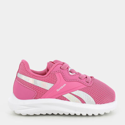 BAMBINA da BAMBINI | PRIMI PASSI REEBOK