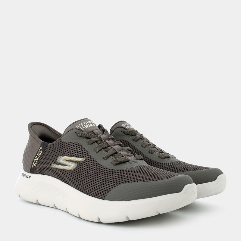 SCARPE da UOMO | SPORTIVE SKECHERS