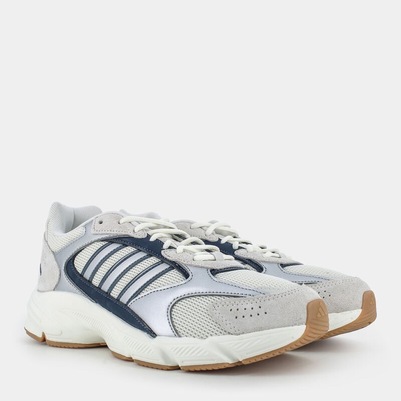null da ADIDAS IG4351 CRAZYCH OWHITE/ I26, 6% | null ADIDAS