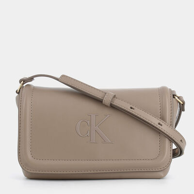 BORSE da DONNA | ACCESSORI CALVIN KLEIN