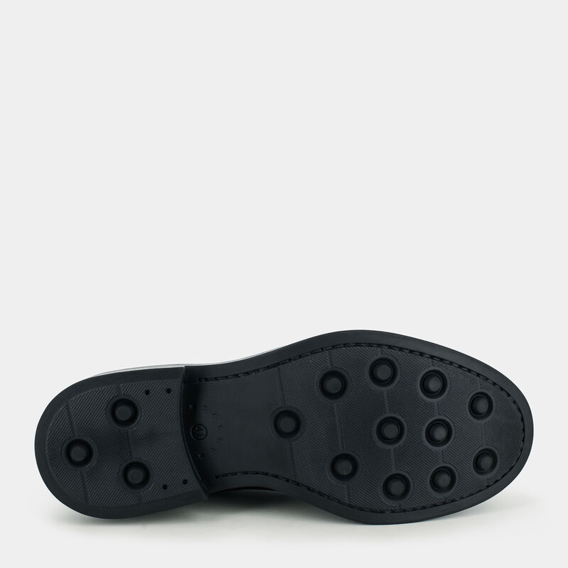 SCARPE da UOMO | SCARPONCINI OSCAR&THAIS