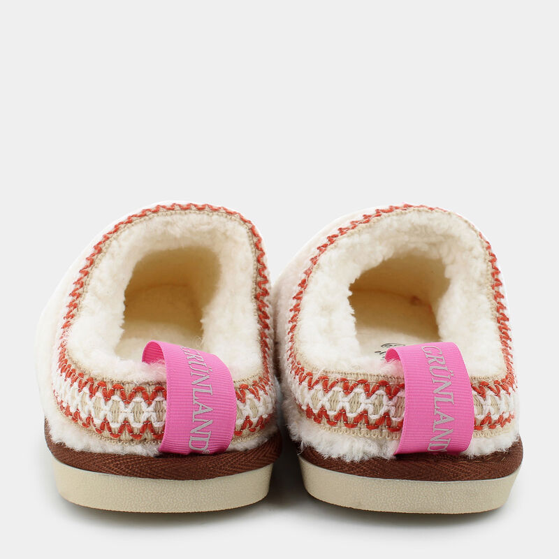 SCARPE da DONNA | CIABATTE GRUNLAND