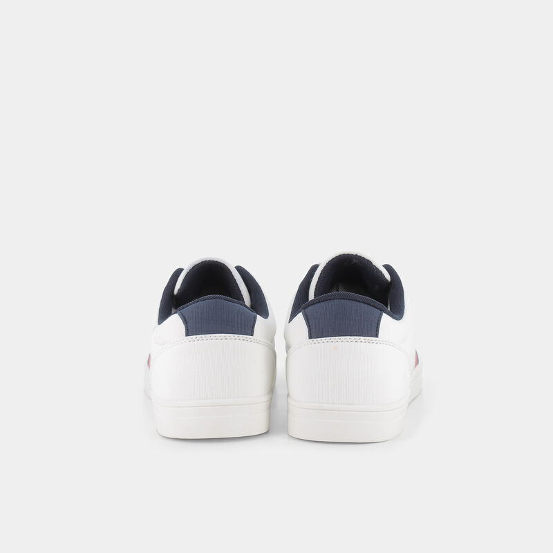 SCARPE da UOMO | SNEAKERS STEP BY STEP