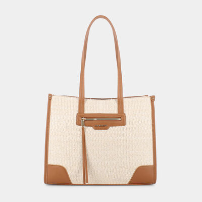 BORSE da DONNA | ACCESSORI SHEEN