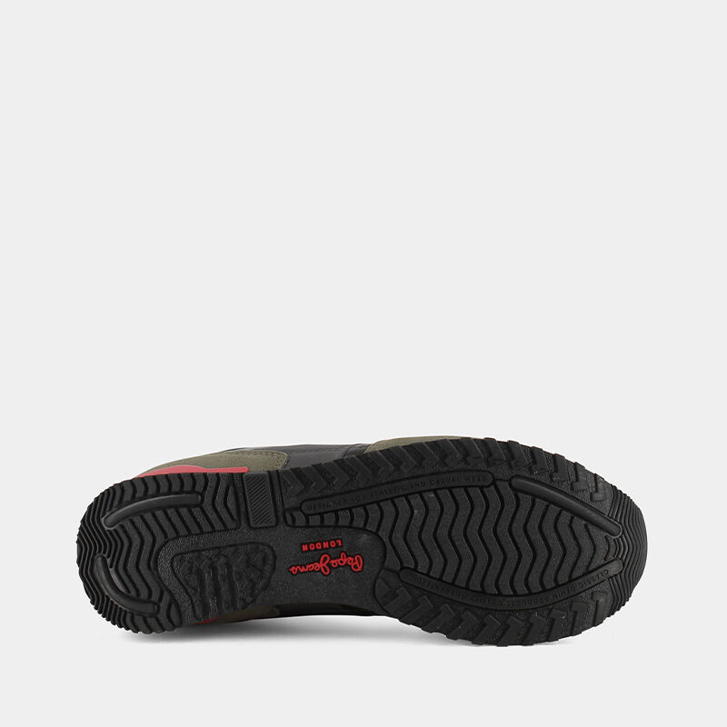 SCARPE da UOMO | SNEAKERS PEPE JEANS