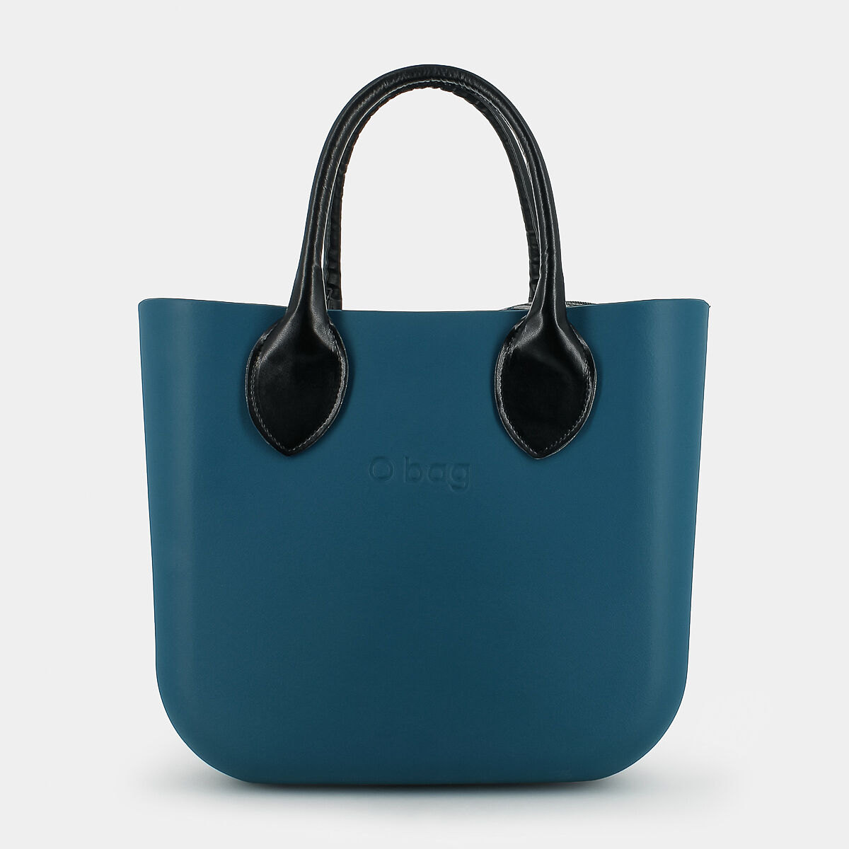 Borse O Bag da Donna, blu