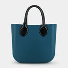 swatch BLU