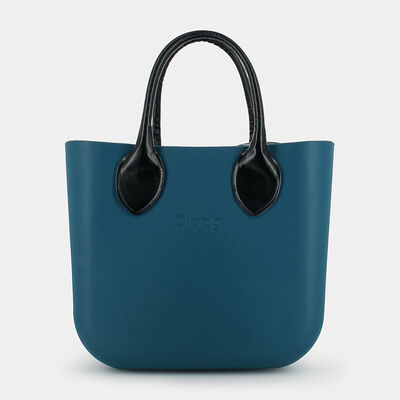 BORSE da DONNA | ACCESSORI O BAG