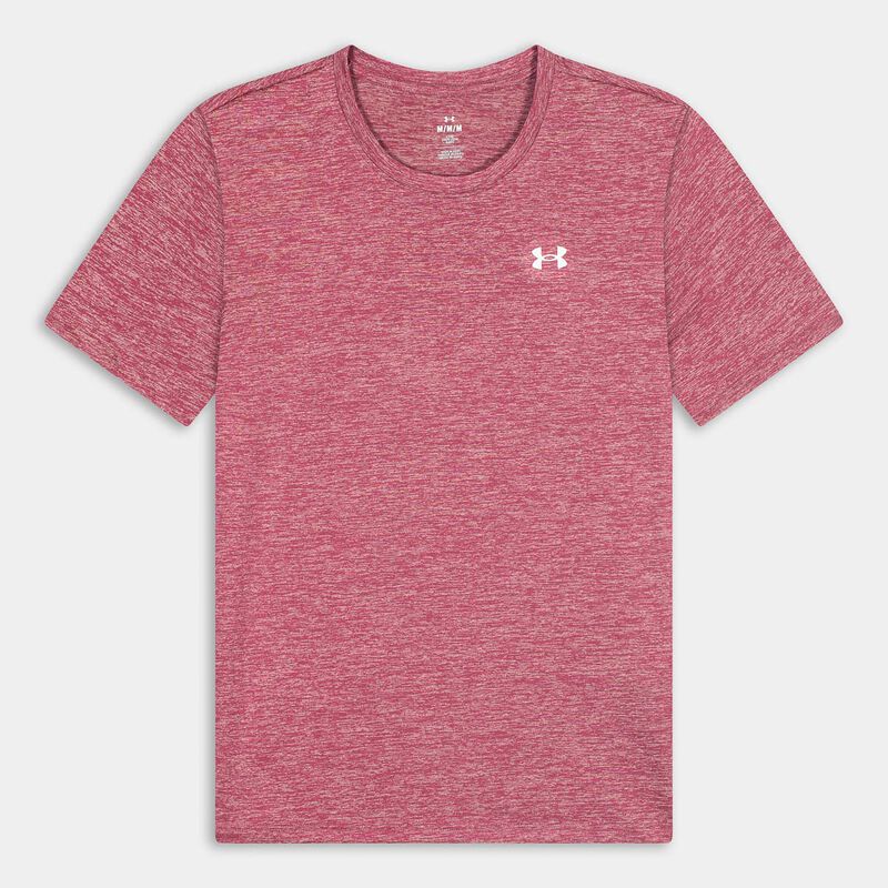 ABBIGLIAMENTO da DONNA | T UNDER ARMOUR