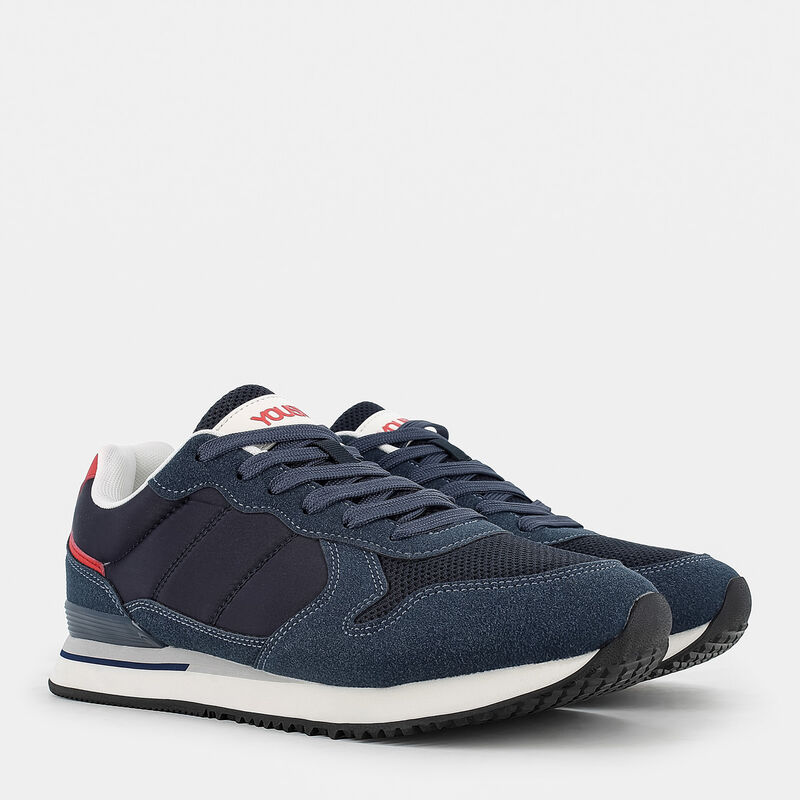 SCARPE da UOMO | SPORTIVE YOUSM