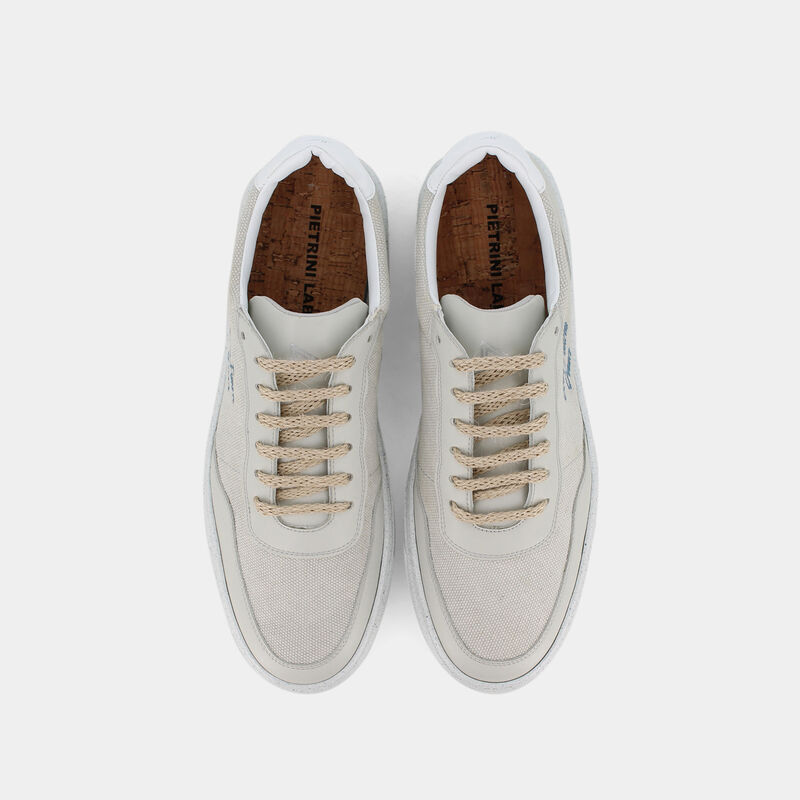 SCARPE da UOMO | SNEAKERS PIETRINI LAB