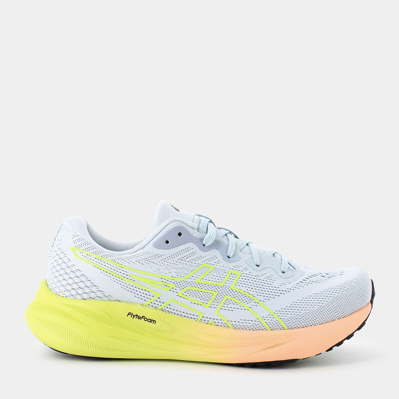 SCARPE da UOMO | SPORTIVE ASICS