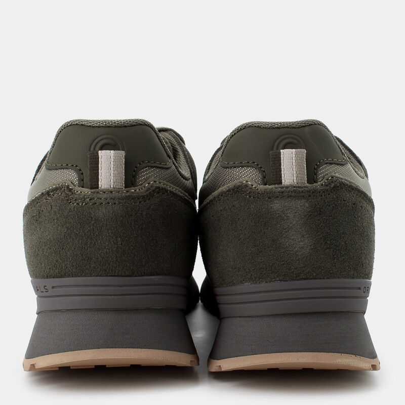 SCARPE da UOMO | SNEAKERS COLMAR