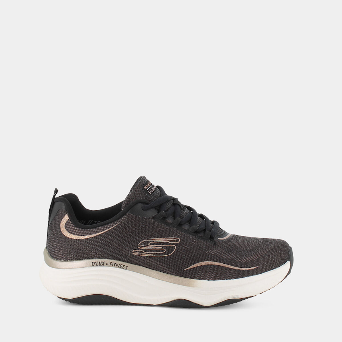 Scarpe 2025 skechers fitness