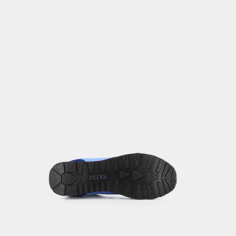 SCARPE da UOMO | SNEAKERS YOUSM