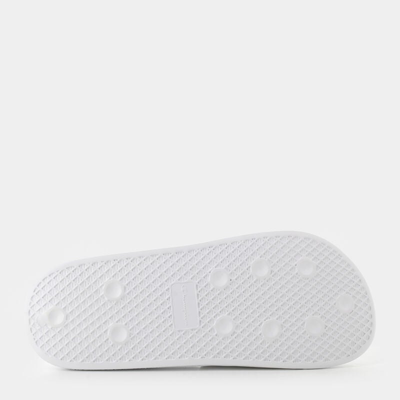 SCARPE da DONNA | CIABATTE CHAMPION