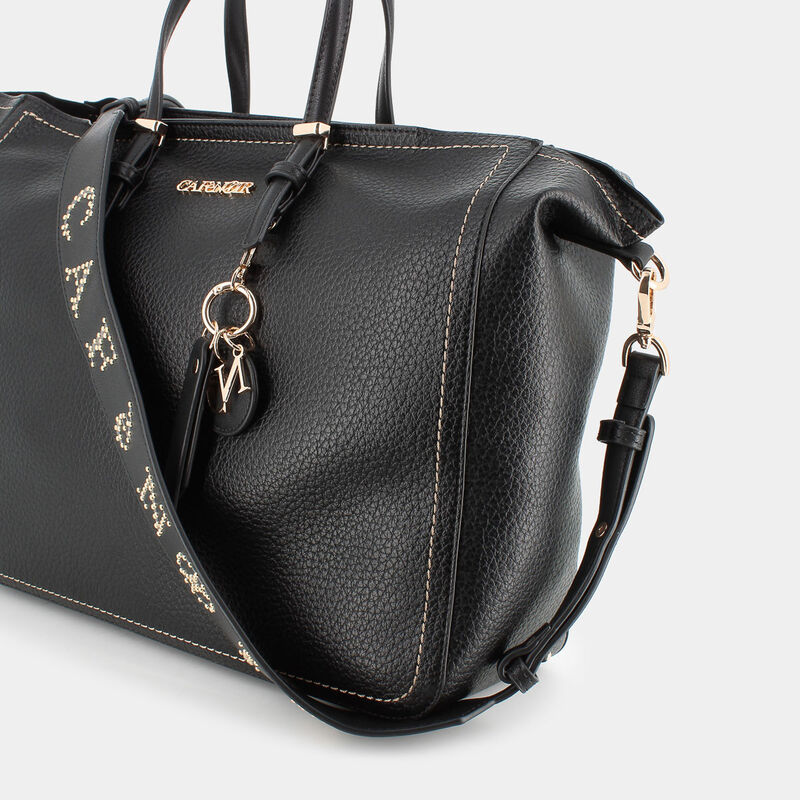 BORSE da DONNA | ACCESSORI CAFE' NOIR