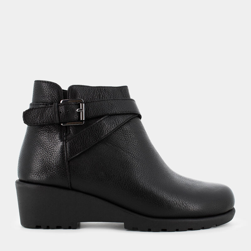 SCARPE da DONNA | TRONCHETTI COMODIA