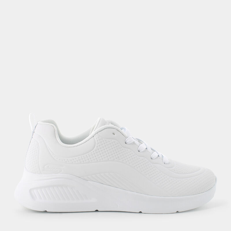 SCARPE da DONNA | SNEAKERS SKECHERS