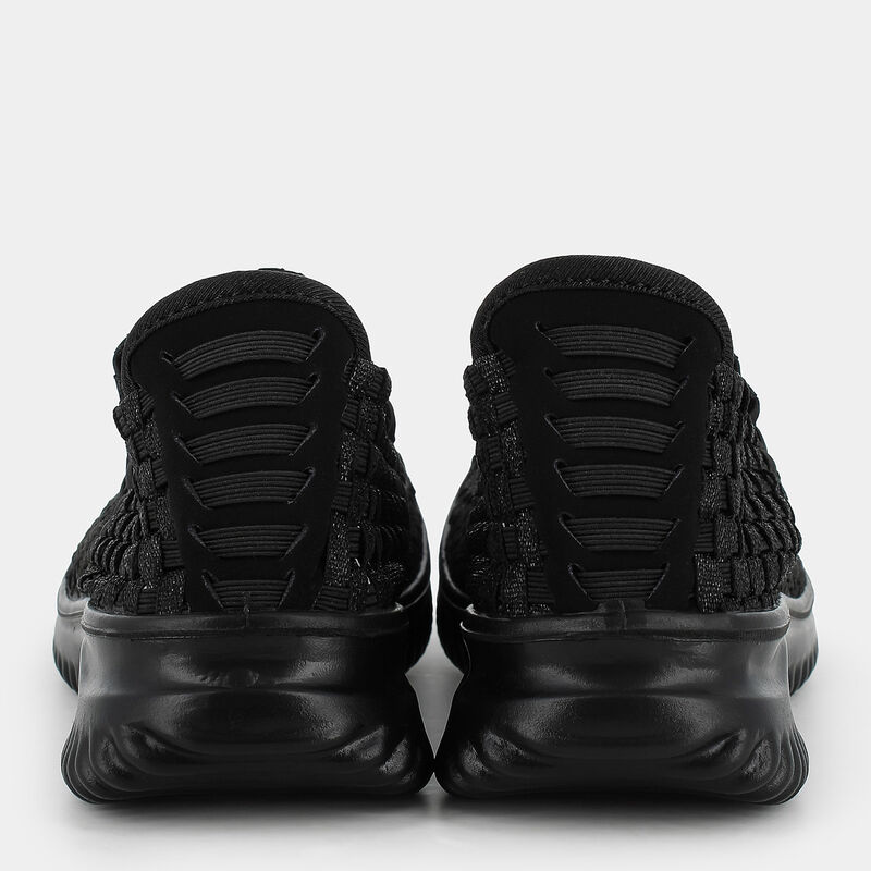 SCARPE da DONNA | MOCASSINI ESSEM