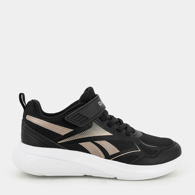 BAMBINA da BAMBINI | SPORTIVE REEBOK