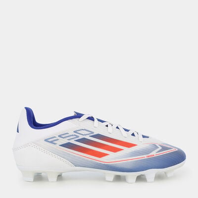 SCARPE da UOMO | SPORTIVE ADIDAS