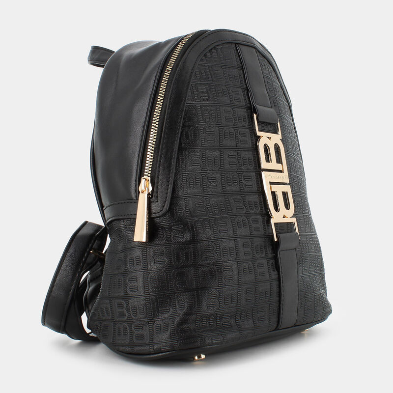 BORSE da DONNA | ACCESSORI LAURA BIAGIOTTI