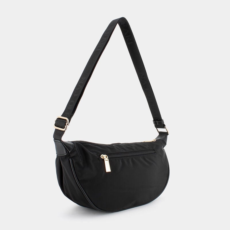 BORSE da DONNA | ACCESSORI NAJ OLEARI